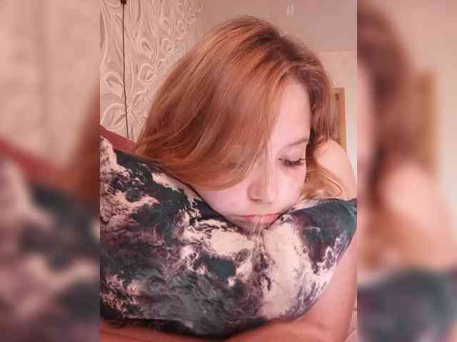 Vaverina webcam
