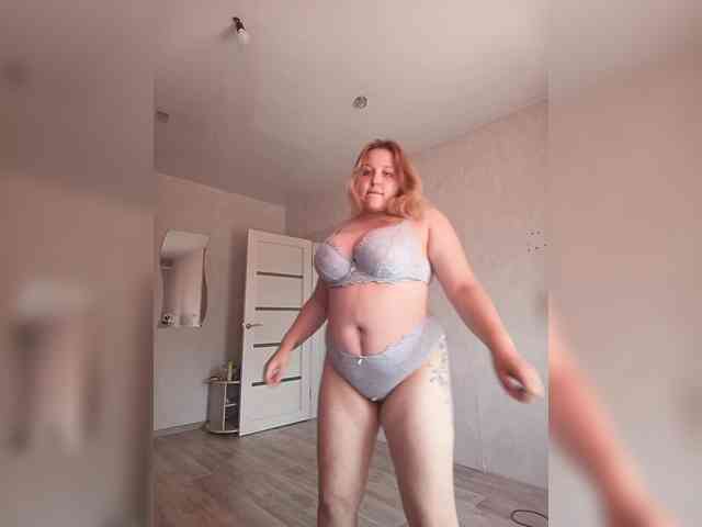 Vaverina webcam