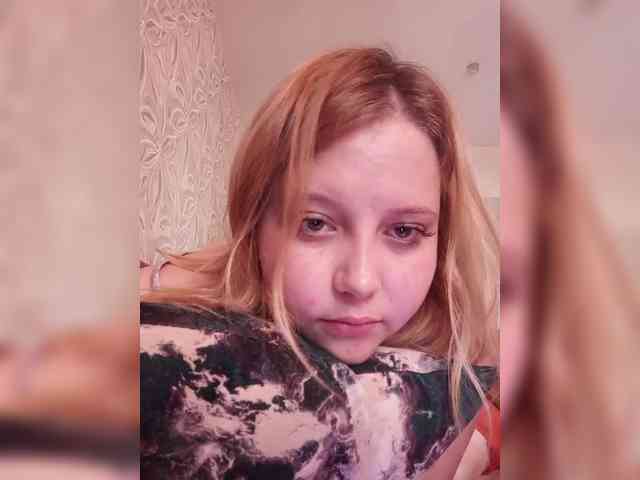 Vaverina webcam