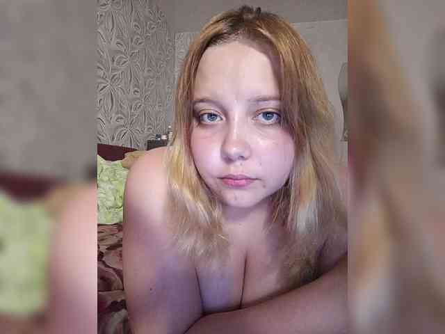 online free chat Vaverika