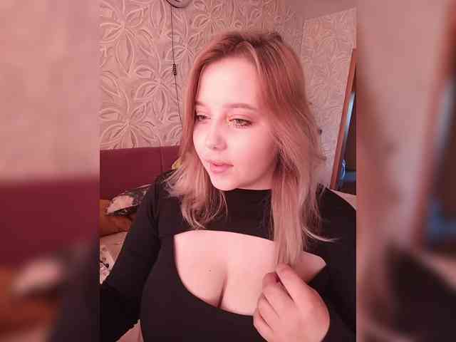 Vaverina webcam
