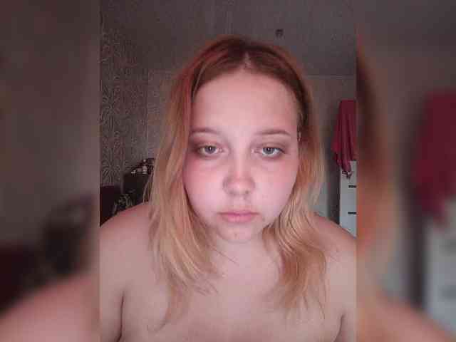 Vaverina webcam