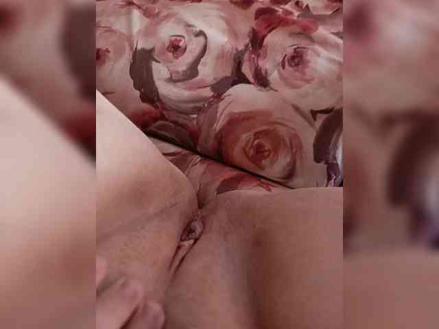 Vaverina webcam