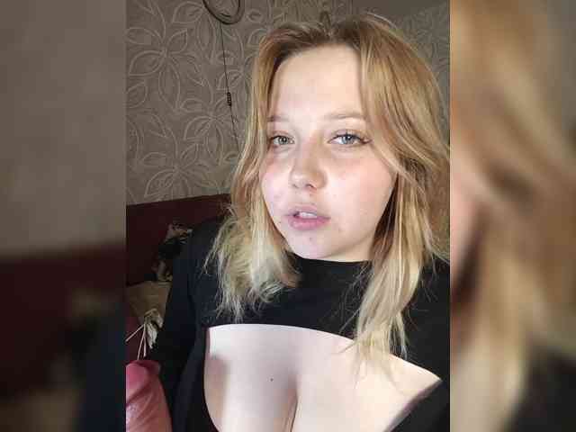 Vaverina webcam