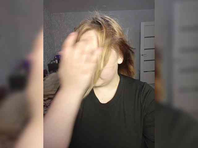 Vaverina webcam