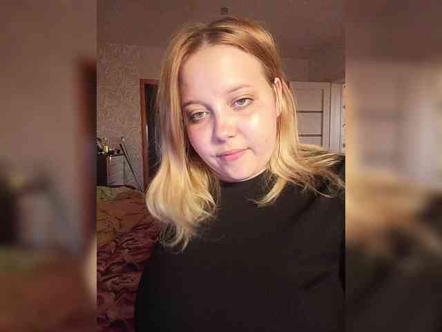 online free chat Vaverika