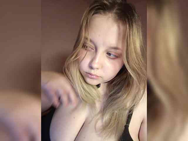 Skujnaya webcam