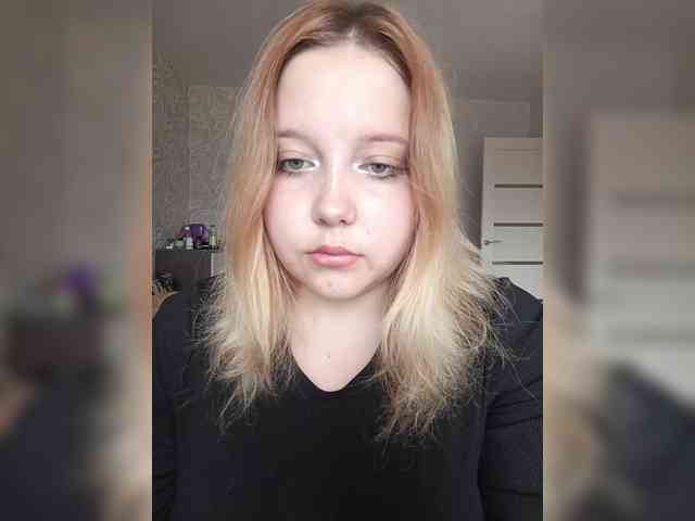Vaverina webcam