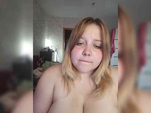 webcam adult free Vaverika