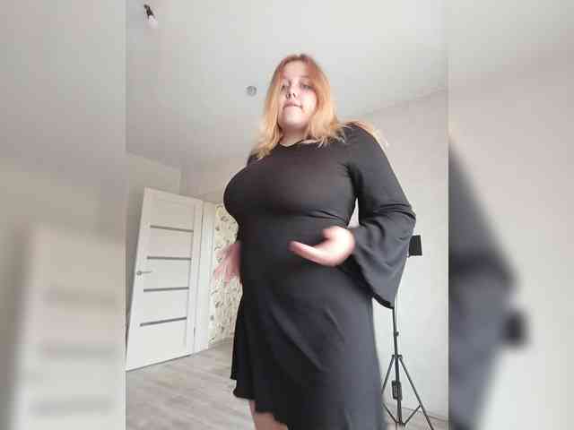 Vaverina webcam