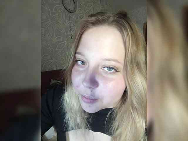 sexcam live Vaverika
