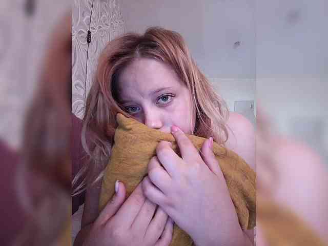 Vaverina webcam