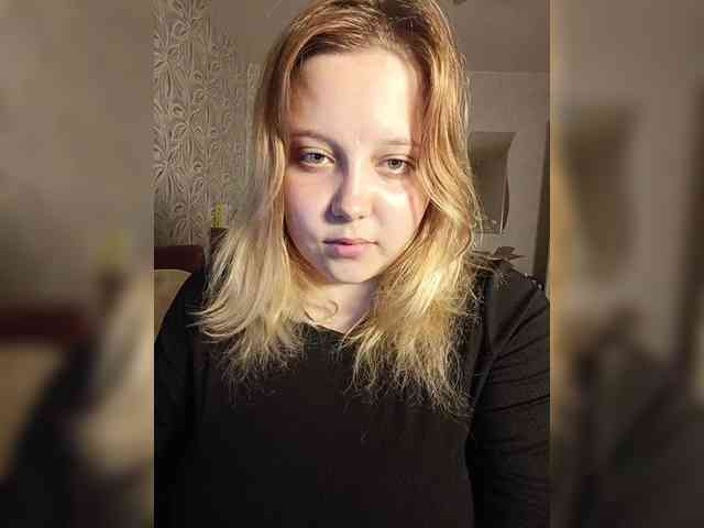 Vaverina webcam