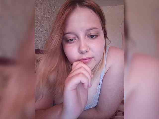Vaverina webcam