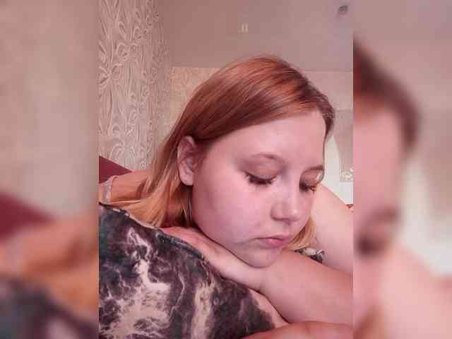 Vaverina webcam