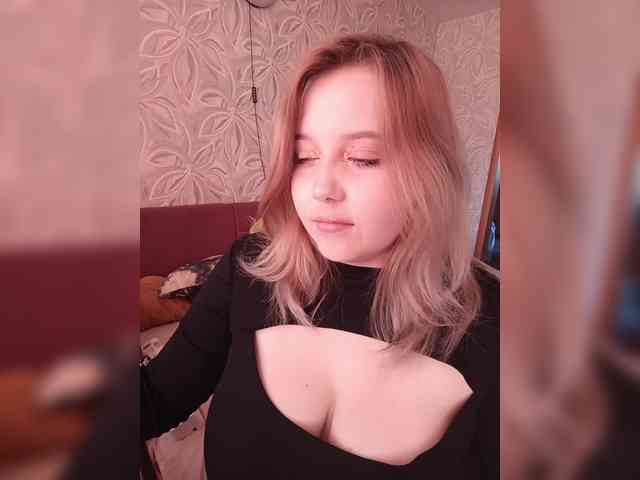 Vaverina webcam
