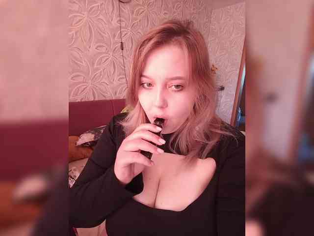 Vaverina webcam