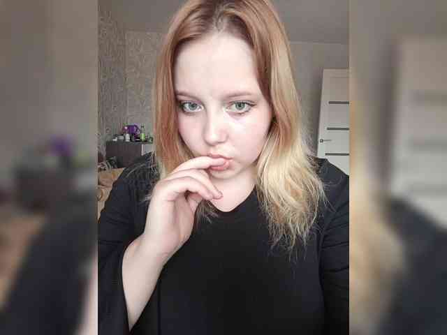 Vaverina webcam