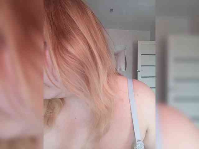 Vaverina webcam