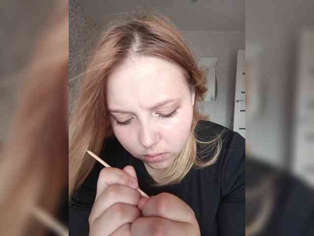 Vaverina webcam
