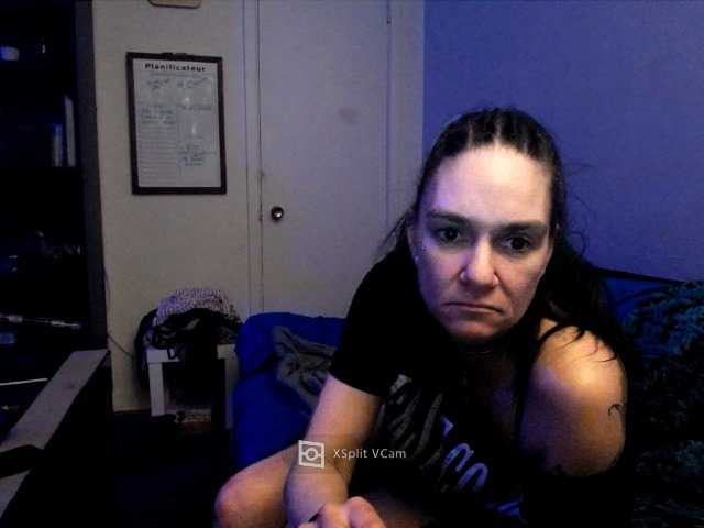 Fr33girl Porn