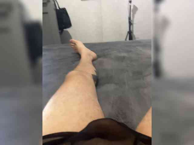 Happysergo23 Live Webcam on BongaCams