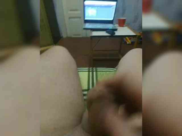 Hotmen567 Live Webcam on BongaCams