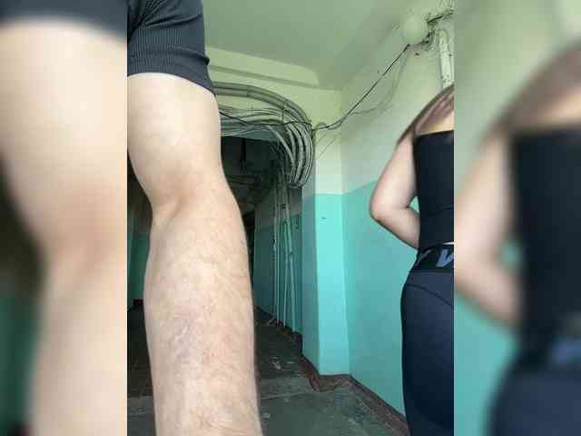 web cam sex live Magical0101