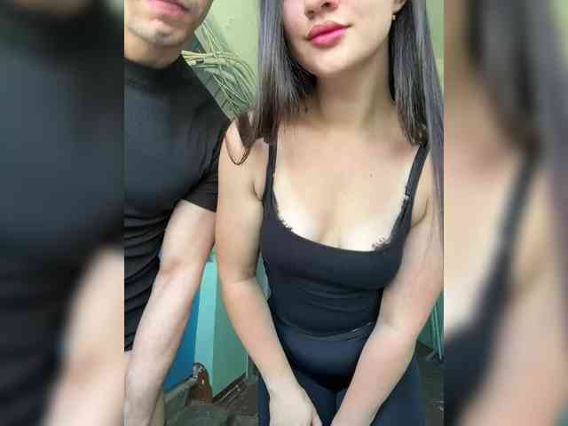 chat free Magical0101
