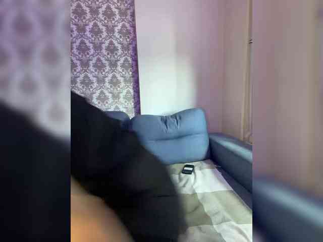 adult camming Magical0101