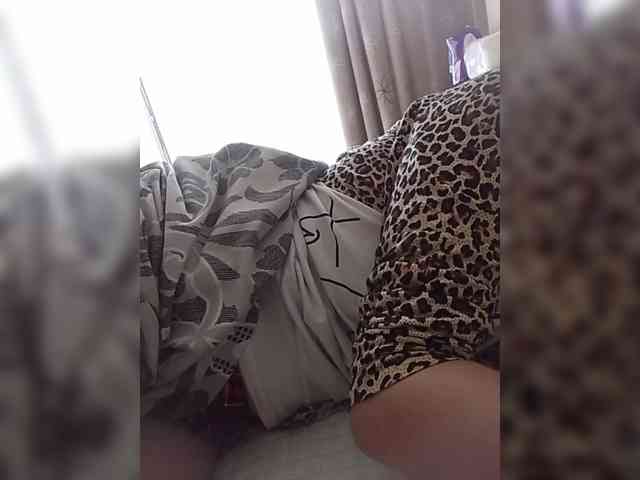 -MARGOSHA- webcam