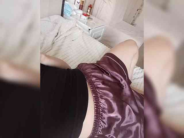 -MARGOSHA- webcam