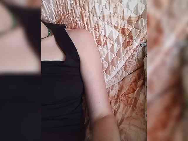 -MARGOSHA- webcam
