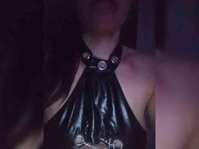 -MARGOSHA- webcam