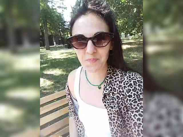 -MARGOSHA- webcam
