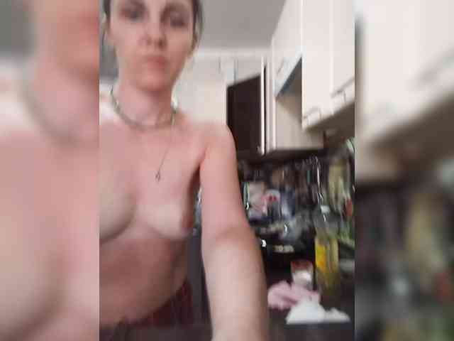 -MARGOSHA- webcam