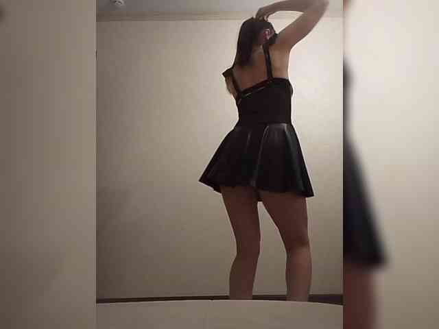 -MARGOSHA- webcam
