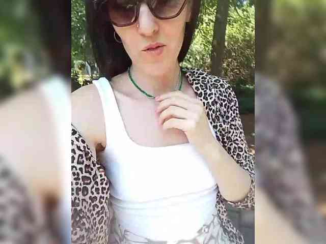 -MARGOSHA- webcam