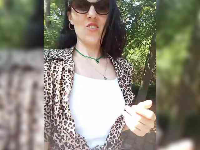 -MARGOSHA- webcam