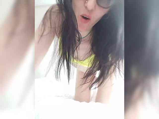 -MARGOSHA- webcam