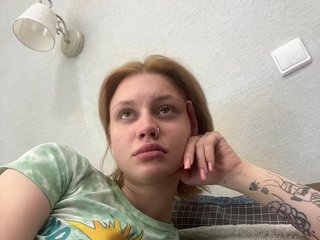 ice-hot Porn Show