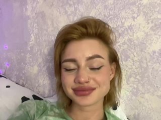 ice-hot Porn Show