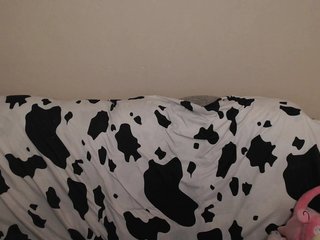 RealLinaaa Porn Show