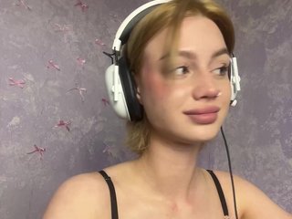 ice-hot Porn Show