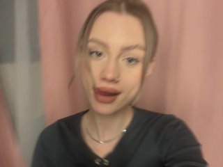 RealLinaaa Porn Show