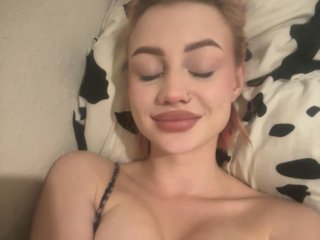 Ice-hot Porn Show