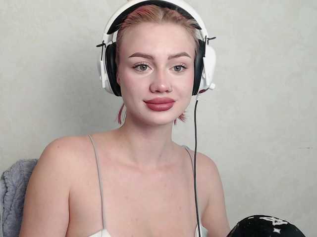 Linaaa from BongaCams is Freechat