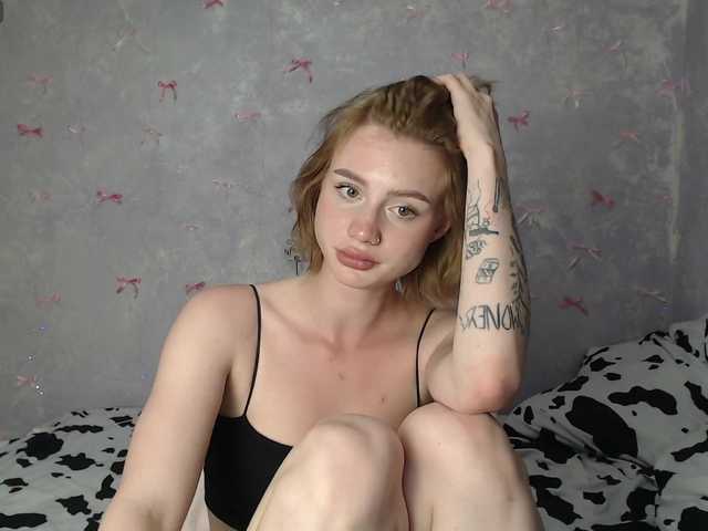 sex Linaaa