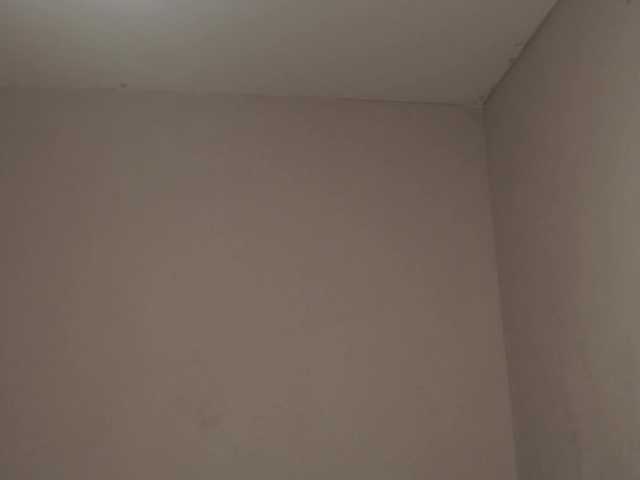 Linaaa's BongaCams show and profile