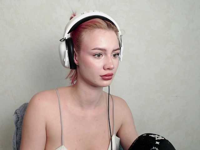 Linaaa from BongaCams is Freechat